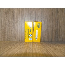 Hella h1 12V 55W